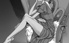 垂直极限百度影音